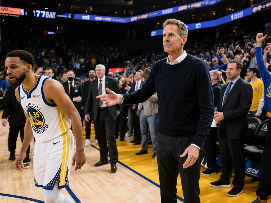 科尔:客场抢七,不拼尽全力早就被淘汰了 客场作战本身就意味着更大的挑战。主场球迷