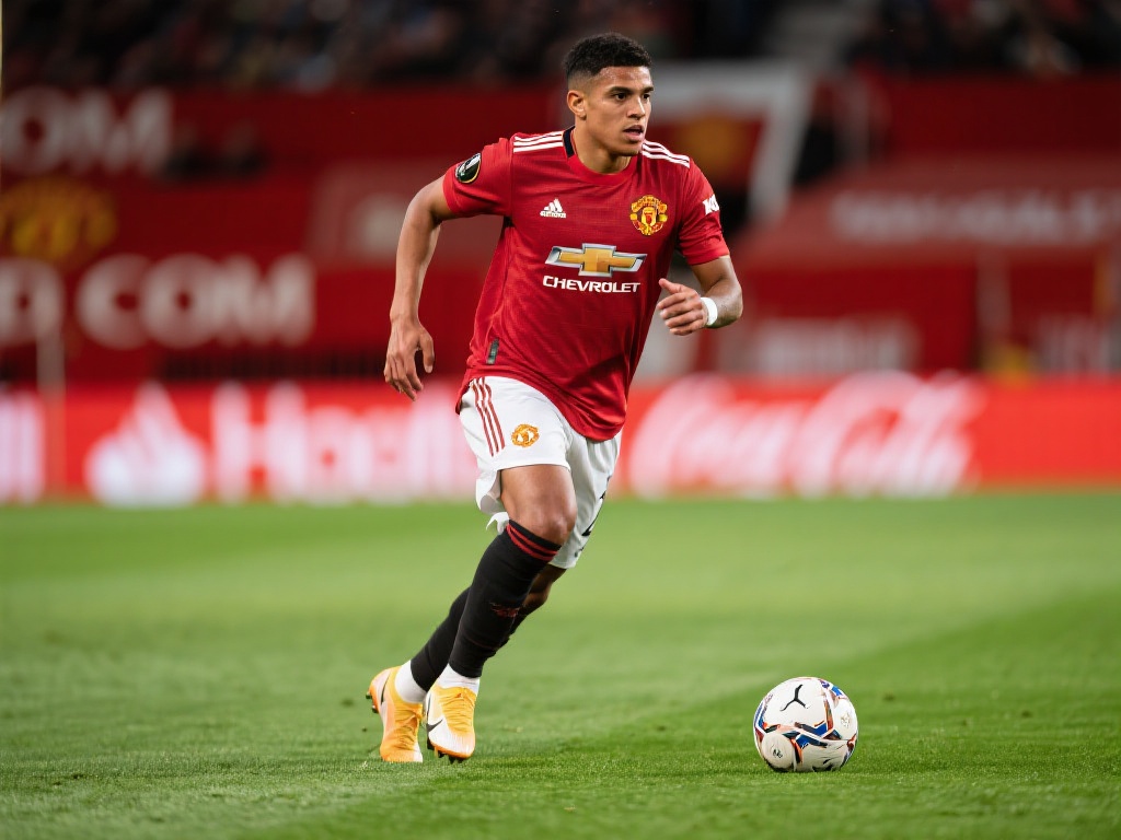 库尼亚作为一名巴西前锋，近年来在西甲联赛