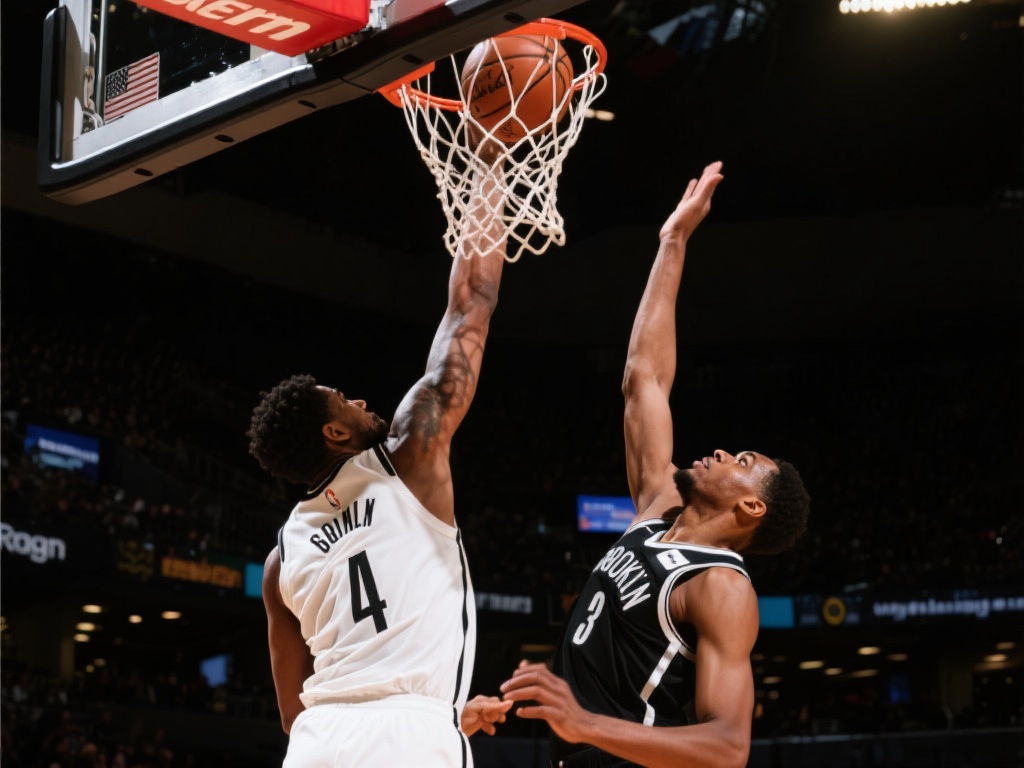 通过这次精彩的配合，我们不仅看到了两位球