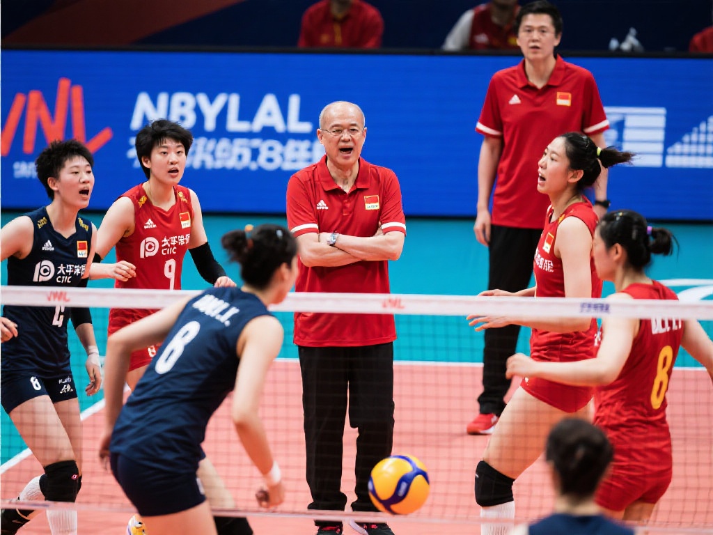 值得一提的是，在八强赛中，中国队面对一支