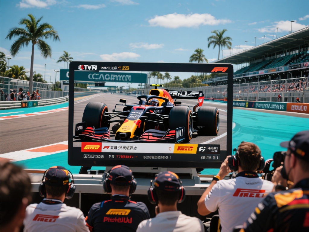 在众多观赛平台中，央视网凭借其专业性和权