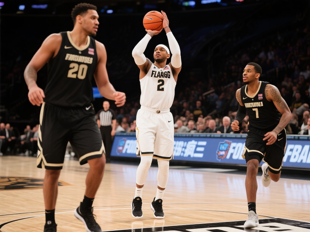 此外，现代篮球对球员的要求更加多元化，弗