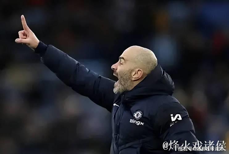 吉鲁:切尔西亟需高水平中锋;马雷斯卡表现出色 吉鲁:切尔西亟需高水平中锋;马雷斯卡表现出色