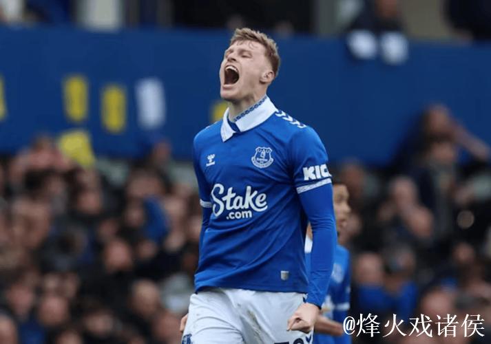 曼联回暖中隐忧暗藏 B席引沙特豪门关注 中场核心或投皇马