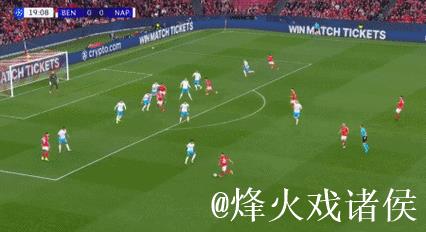 62岁穆帅迎里程碑之战!战胜孔蒂率队逆袭,从4连败到2连胜 62岁穆帅迎里程碑之战!战胜孔蒂率队逆袭,从4连败到2连胜