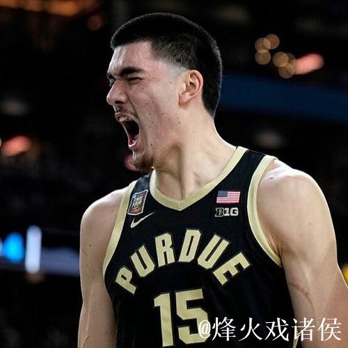 伊迪本赛季成制胜关键:灰熊在场净胜18.3分,不在场反输7.9分 伊迪本赛季成制胜关键:灰熊在场净胜18.3分,不在场反输7.9分