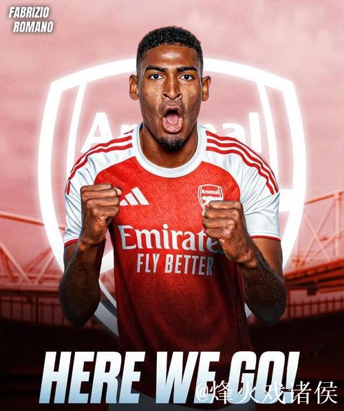 阿森纳转会冲刺:三笔新援落地在即,总金额接近2亿英镑,清洗计划将启动! 阿森纳转会冲刺:三笔新援落地在即,总金额接近2亿英镑,清洗计划将启动!
