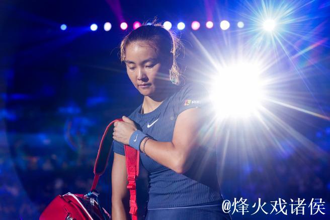 中国德比!袁悦宁波赛2-0完胜王欣瑜,连下六局强势晋级 中国德比!袁悦宁波赛2-0完胜王欣瑜,连下六局强势晋级