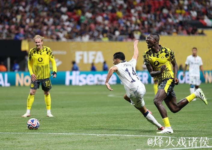 胜负彩26011期欧洲四大机构最新情报(01.15)